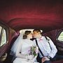 Samochód do ślubu – wynająć, czy skorzystać z własnego