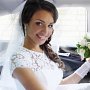 Auto na ślub w Katowicach – koszt