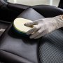 Regeneracja tapicerki skórzanej – aby piękny samochód zachował urodę na długie lata