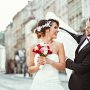 Auto na ślub w Kielcach - koszt