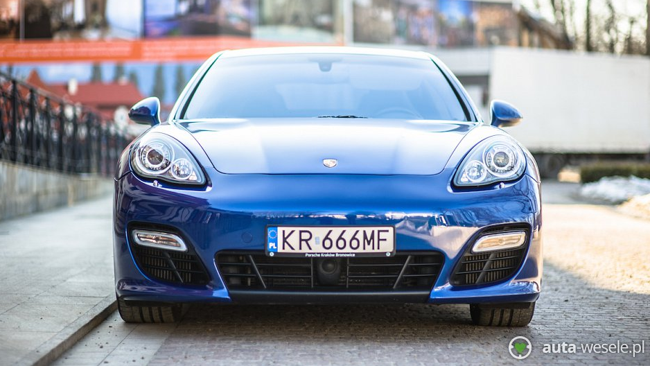 http://www.auta-wesele.pl/samochod_slubny_porsche_panamera_turbo_s591.html