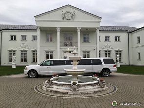 Chrysler 300c | Jedyny w Polsce | 22-calowe felgi - zdjęcie pojazdu